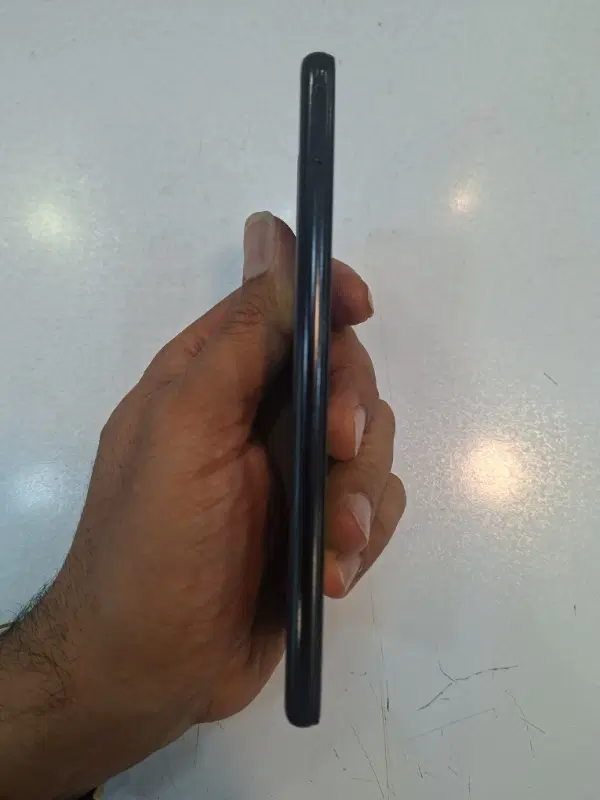 A22 Samsung 128G|موبایل|تهران, تهرانسر مرکزی|دیوار