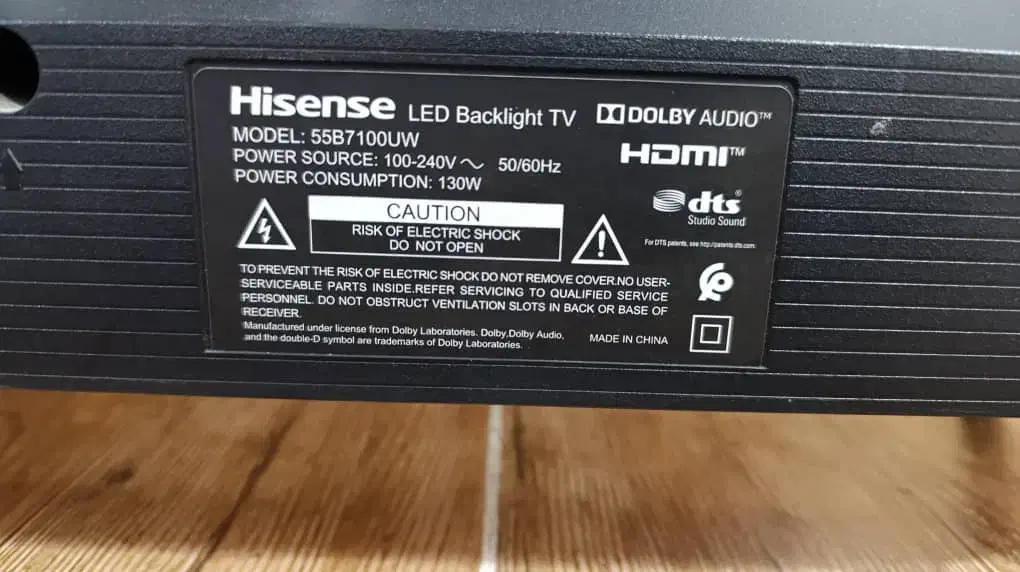 تلویزیون های سنس|تلویزیون و پروژکتور|مرودشت, دولت آباد|دیوار