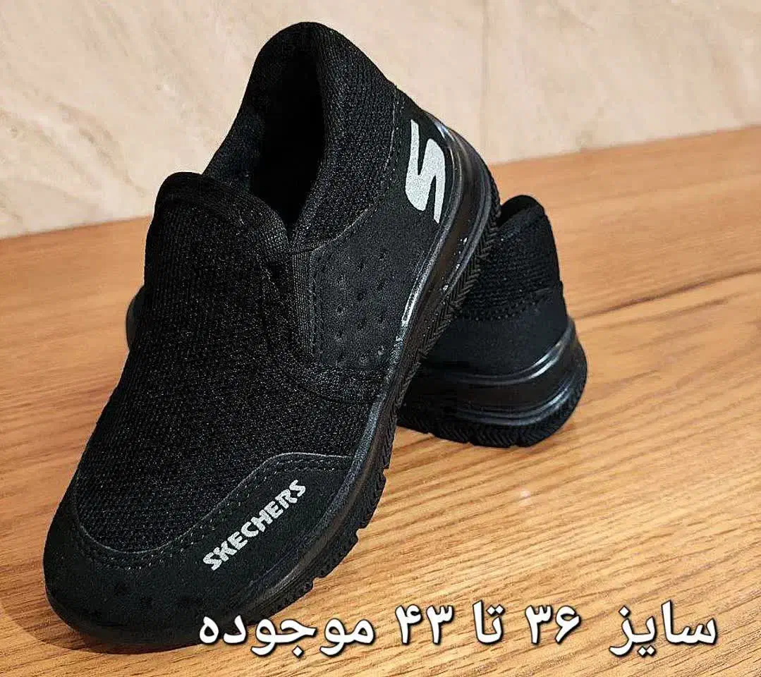 Shoes|کیف، کفش، کمربند|نهاوند, |دیوار