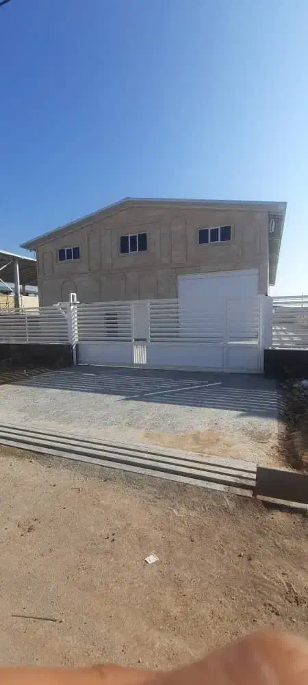 پیمانکاری ساختمان وسوله|خدمات پیشه و مهارت|شیراز, شهرک صنعتی شیراز|دیوار