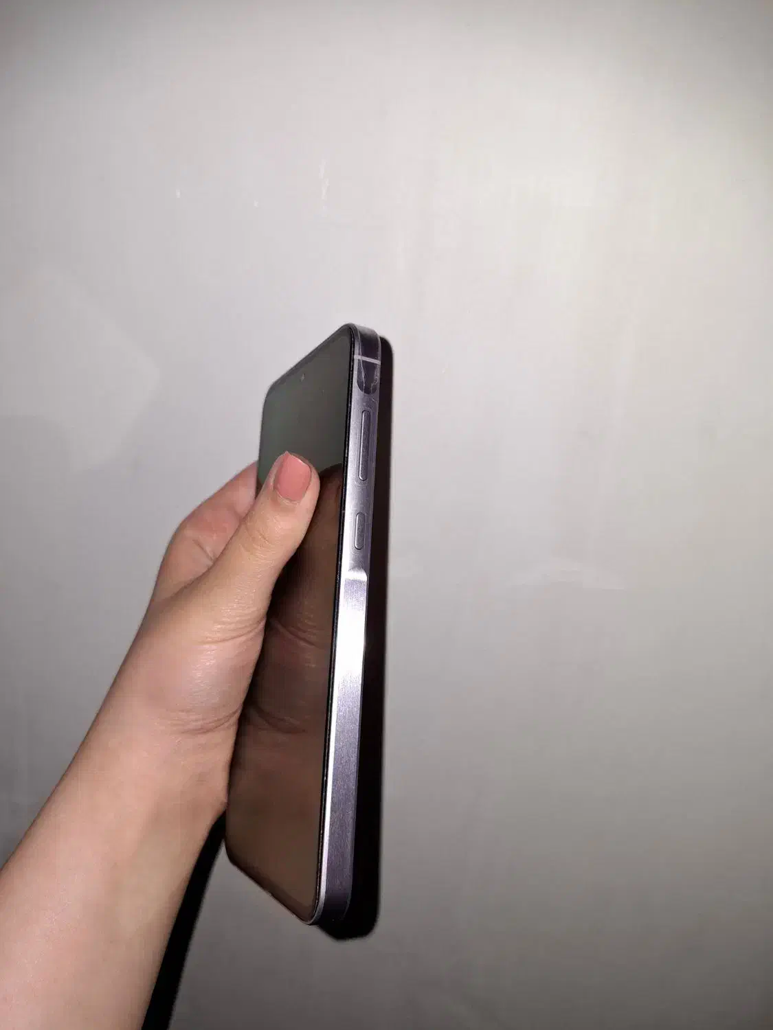 گوشی A55|موبایل|صومعه‌سرا, |دیوار