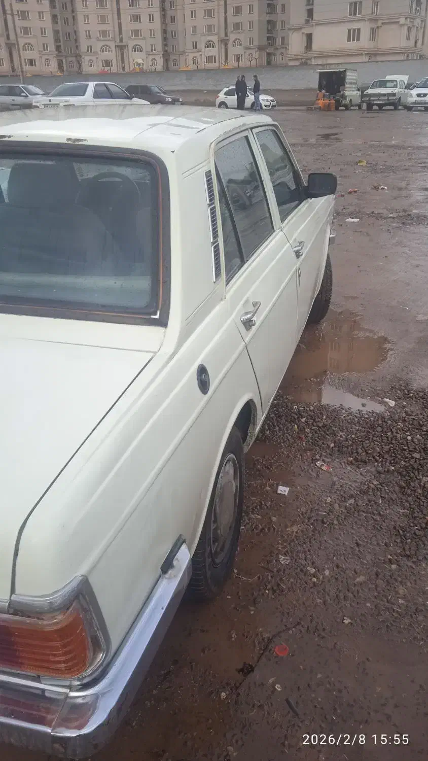 اگهی|خودرو سواری و وانت|قزوین, |دیوار