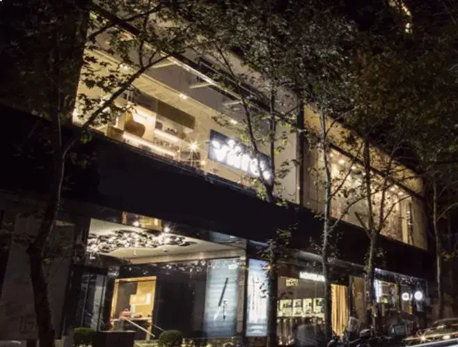 اجاره تجاری در بلوار امین و الغدیر|اجارهٔ مغازه و غرفه|قم, الغدیر|دیوار