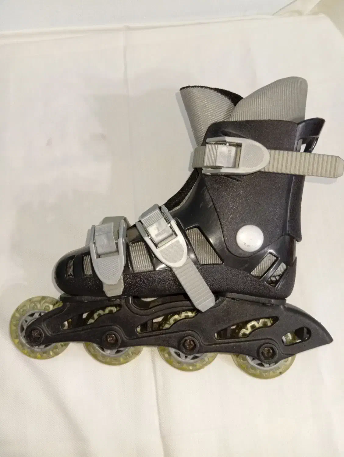 اسکیت|دوچرخه، اسکیت، اسکوتر|شیراز, هفت تنان|دیوار