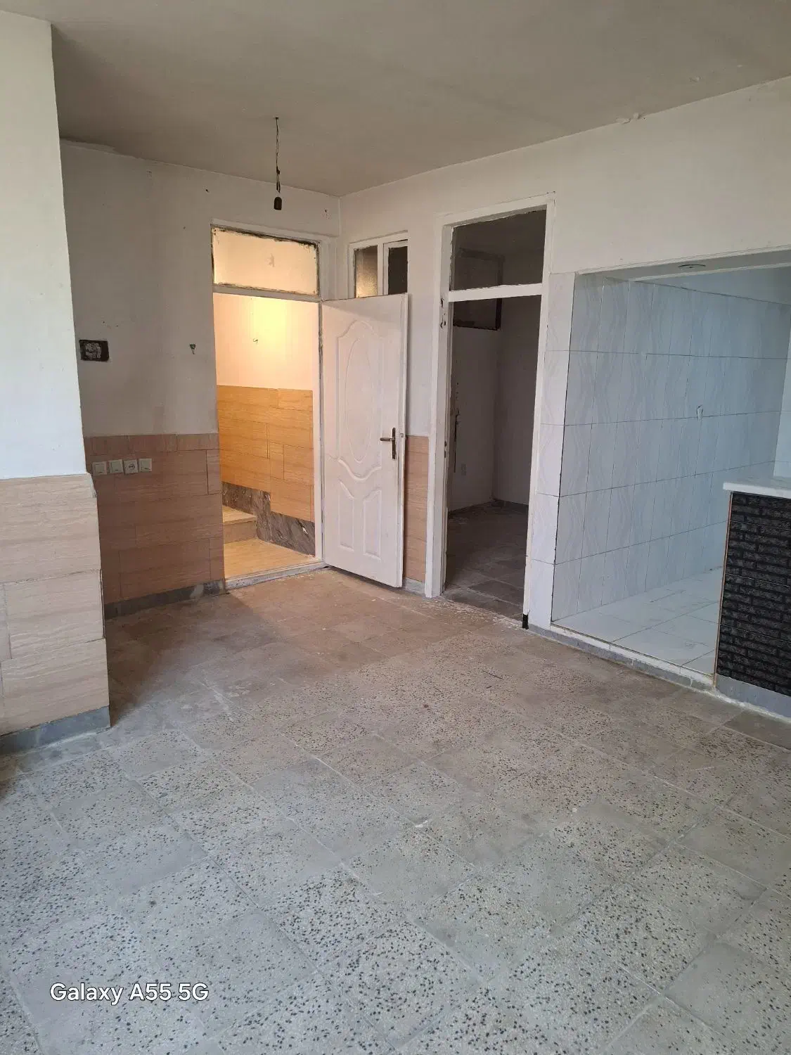 دربست ۶۰متری بلواراصلی املاک محمدی اصل|اجارهٔ خانه و ویلا|ماهدشت, |دیوار