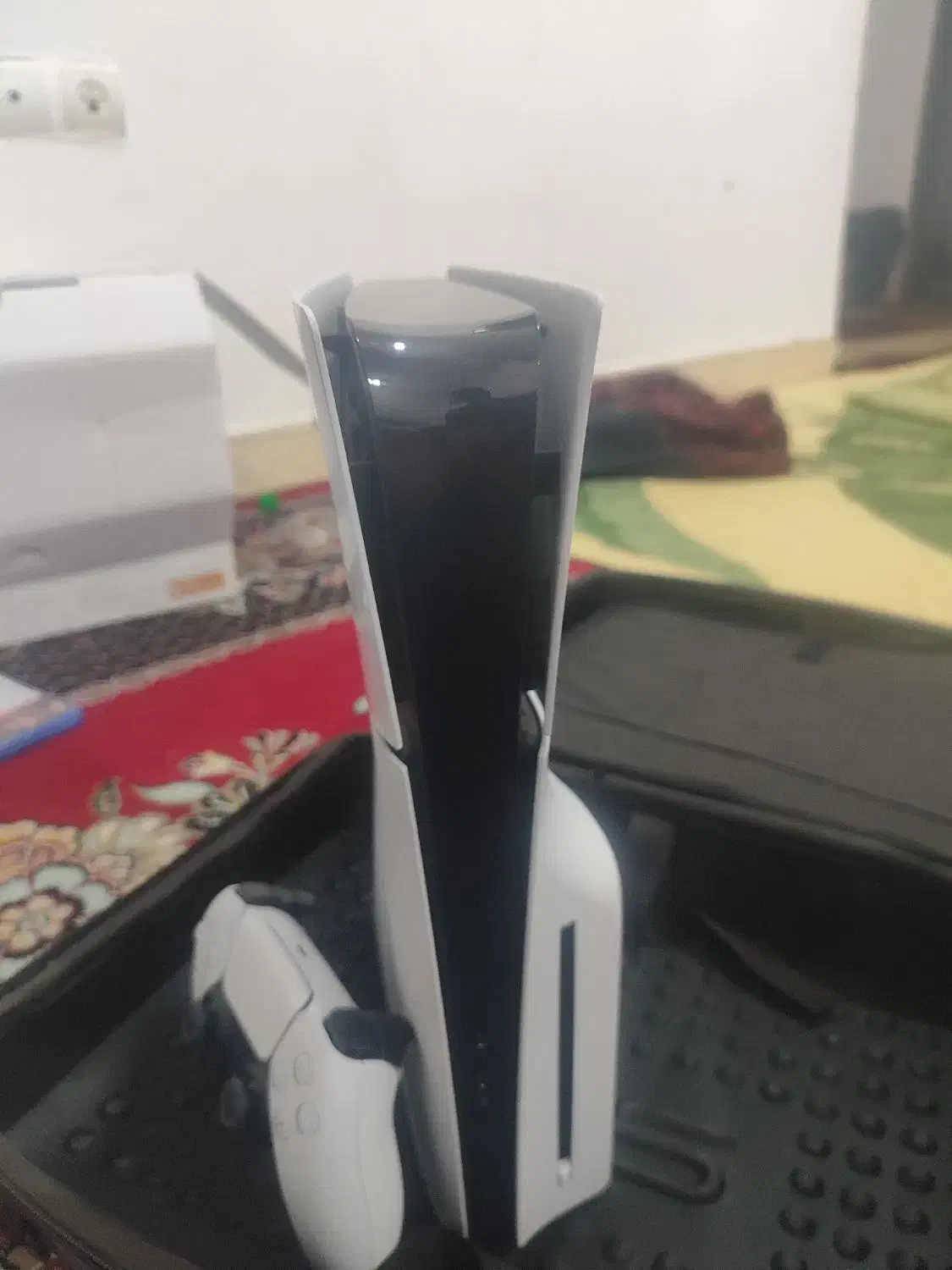 ps5|کنسول، بازی ویدئویی و آنلاین|بوشهر, |دیوار