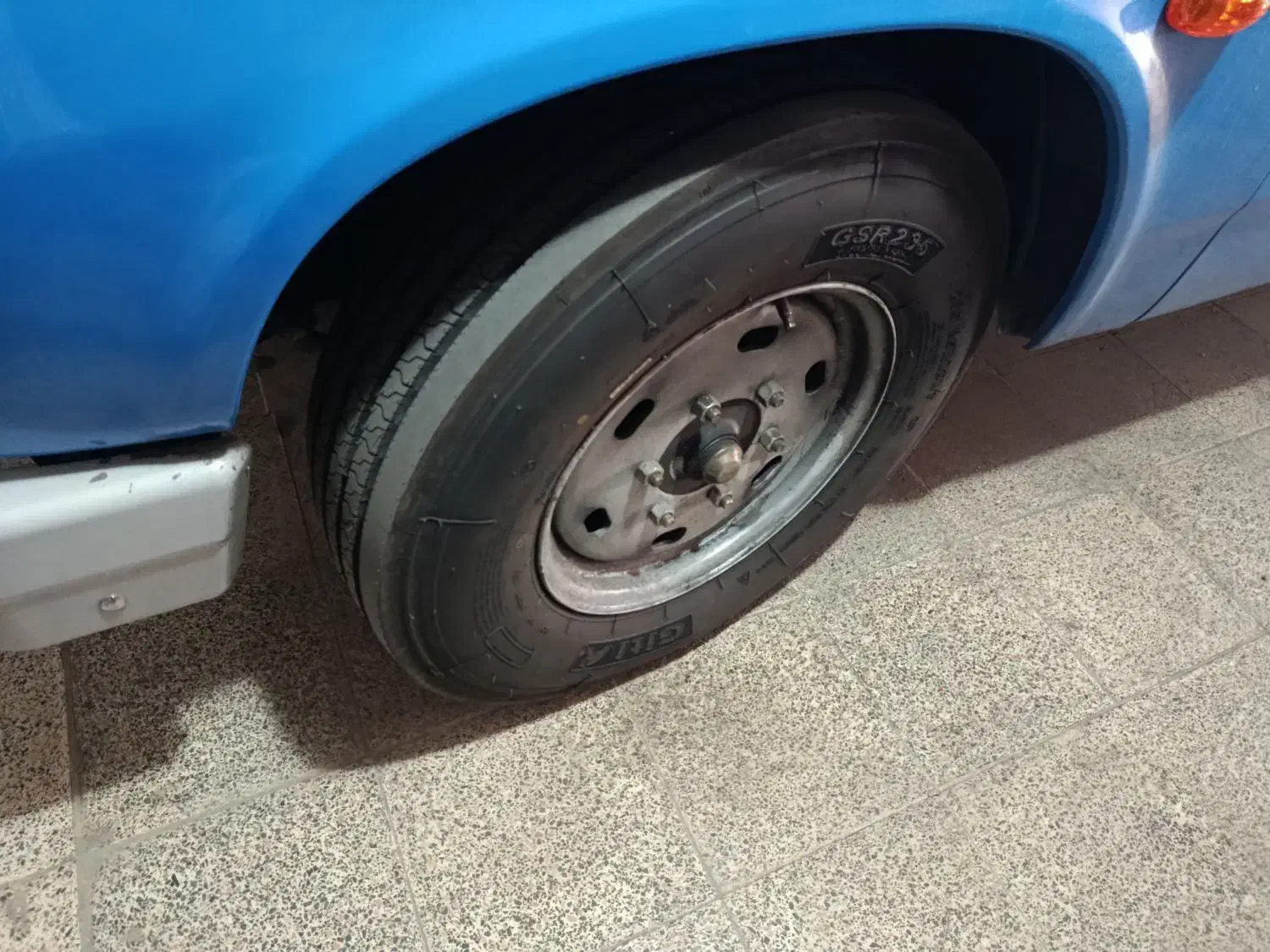 نیسان مدل 1403برج 12|خودرو سواری و وانت|کرج, حصارک بالا|دیوار