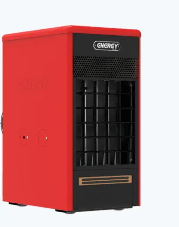 فروش و تعمیر انواع هیتر بخاری و آبگرمکن بوتان|بخاری، هیتر، شومینه|کرمان, |دیوار