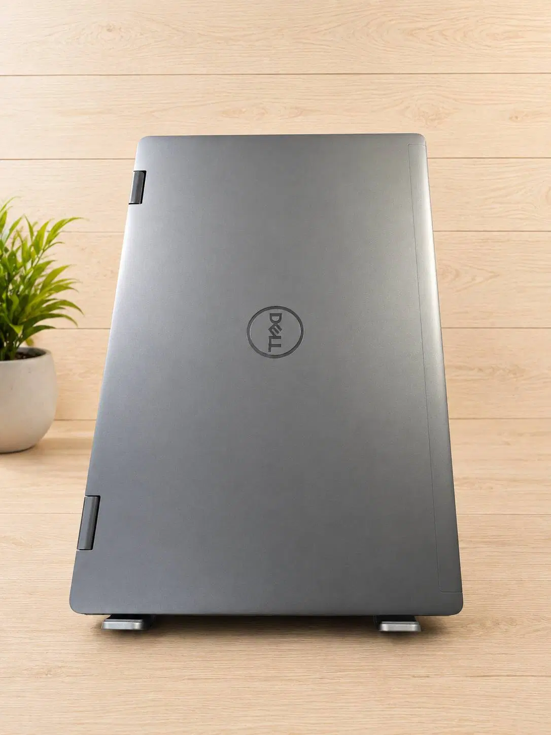 Dell Latitude 7420 لپ تاپ باریک با صفحه لمسی|رایانه همراه|تهران, نیروی هوایی (پیروزی)|دیوار