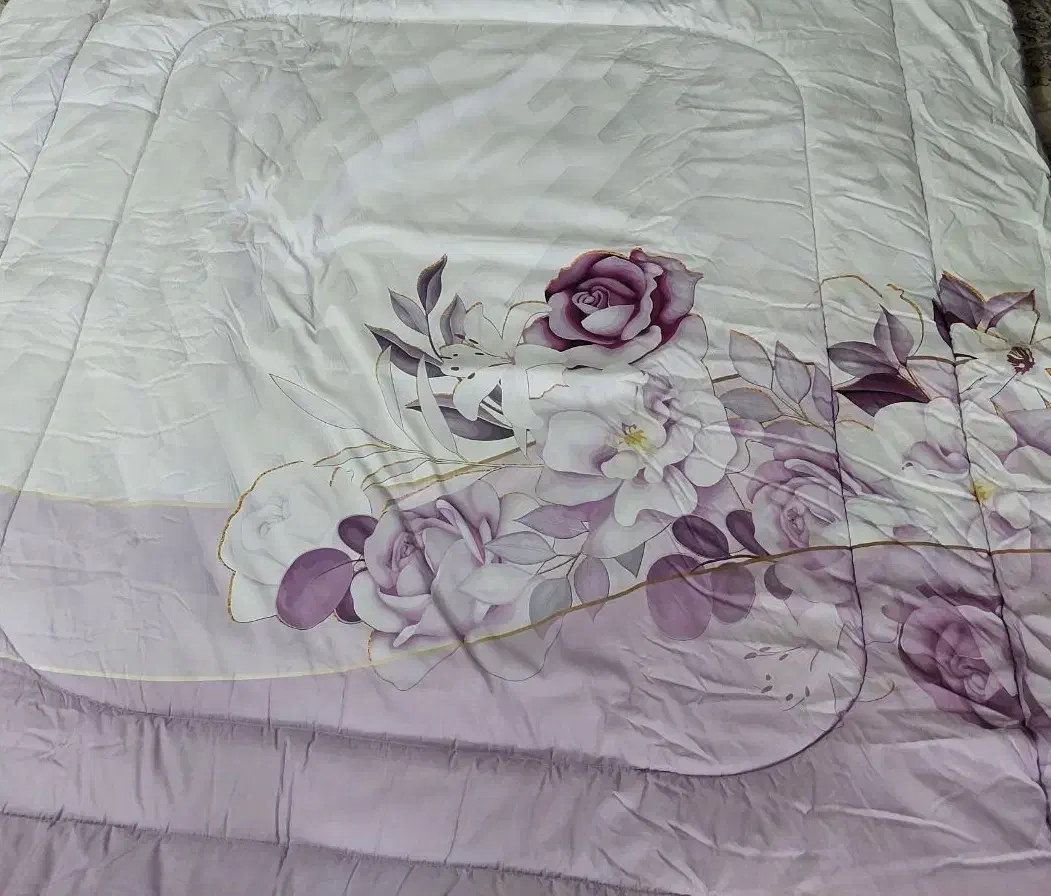 روتختی|سرویس روتختی|قزوین, |دیوار