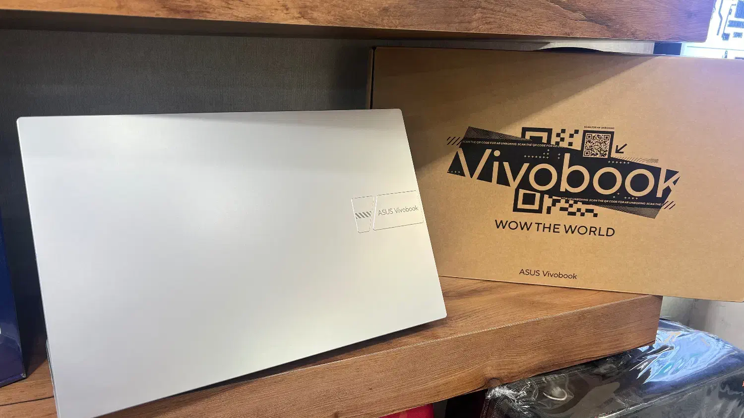لپتاپ ایسوس لپ تاپ ایسوس asus f1504|رایانه همراه|لاهیجان, امیرشهید|دیوار