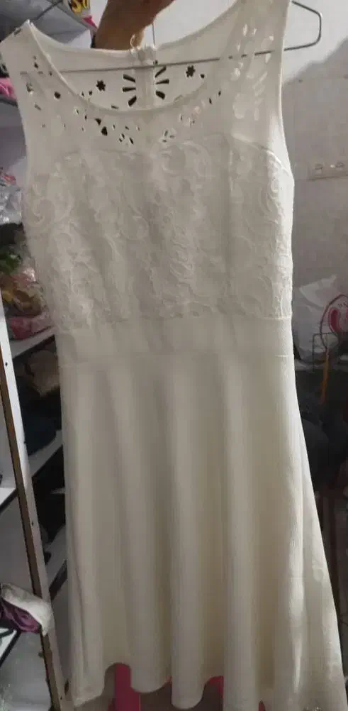 لباس جشن|لباس|شوشتر, |دیوار