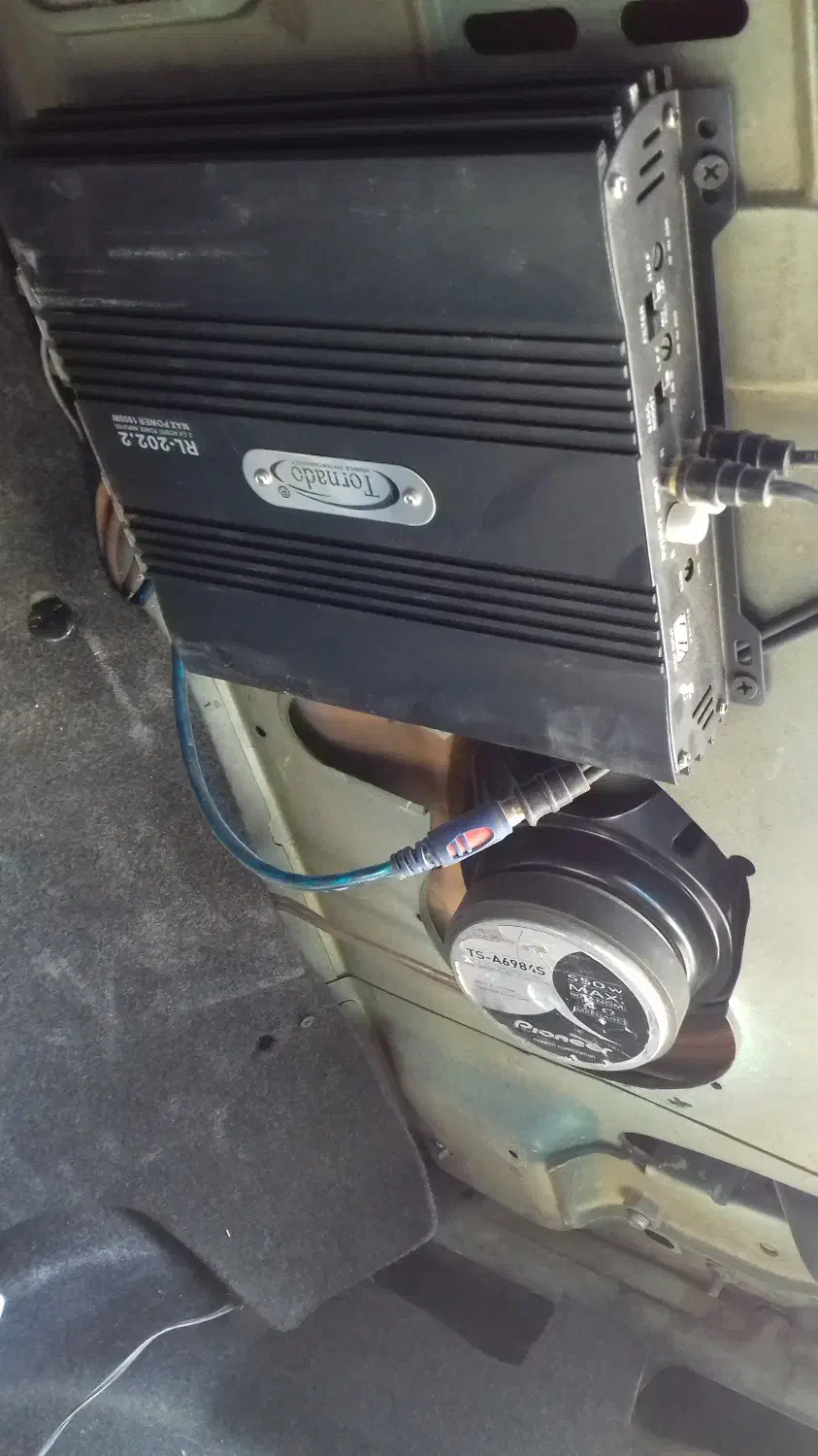 پژو glx 2000 نقد و اقساط آخرین فرصت|خودرو سواری و وانت|شاهین‌شهر, شهرک گلدیس|دیوار