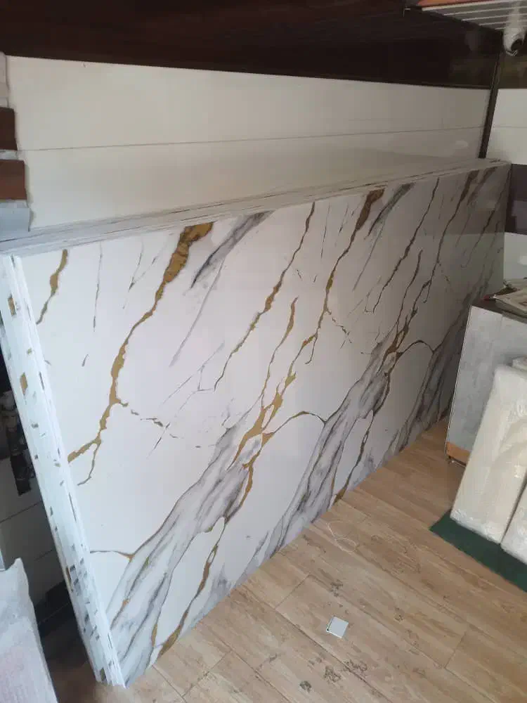 فروش عمده و خرده ماربل شیت،ترمووال ترموود و .|مصالح و تجهیزات ساختمان|تهران, سبلان (لشگر)|دیوار