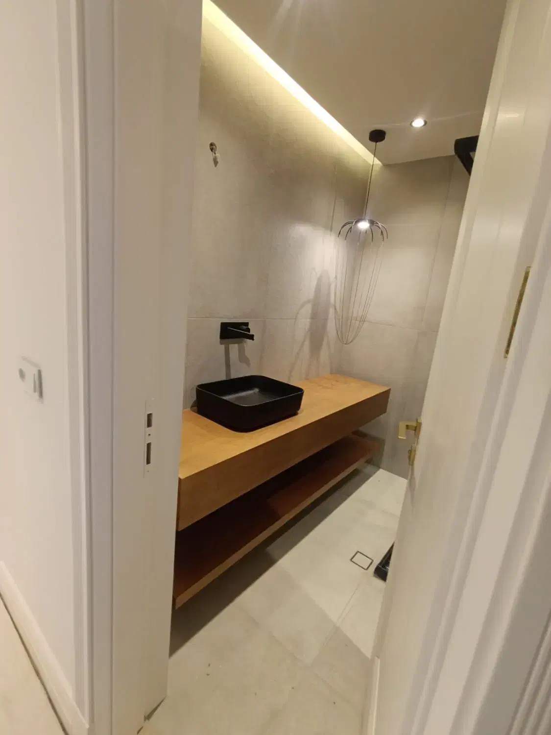 کارگر نجاری|استخدام صنعتی، فنی، مهندسی|محمدشهر, زیبادشت|دیوار