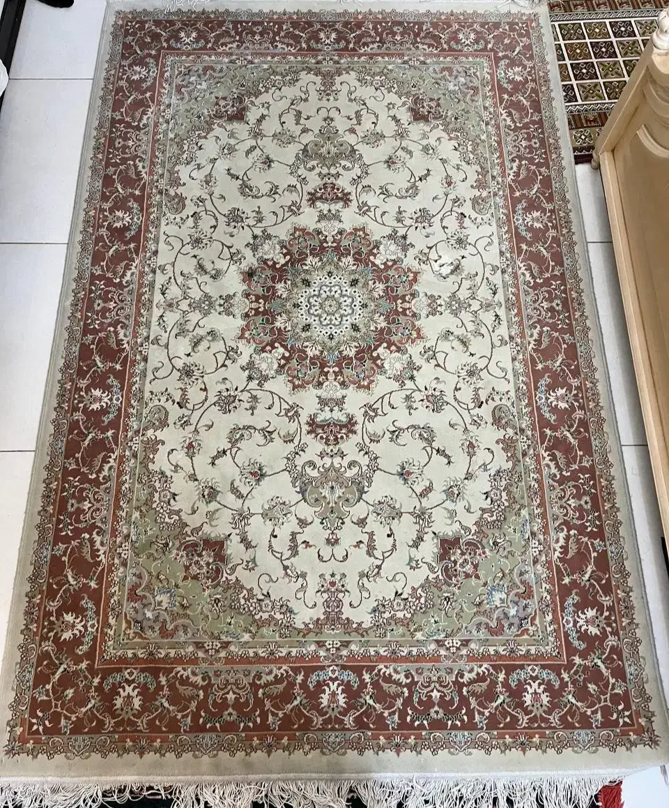 فرش|فرش|تهران, خلیج فارس|دیوار