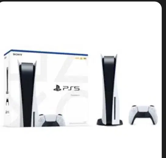 PS5 FAT|کنسول، بازی ویدئویی و آنلاین|قشم, |دیوار