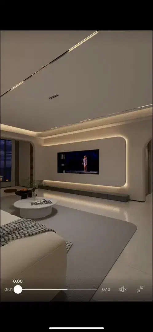 نیازمند شاگرد جهت کار کناف|استخدام معماری، عمران و ساختمانی|کازرون, |دیوار