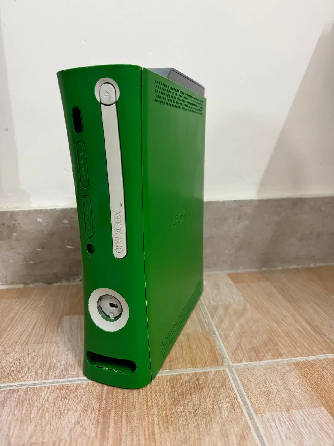 Xbox 360|کنسول، بازی ویدئویی و آنلاین|بجنورد, |دیوار