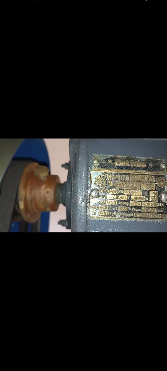 اره فلکه ای 60 تبریز طرح ایتالیایی|ابزارآلات|ماهدشت, |دیوار