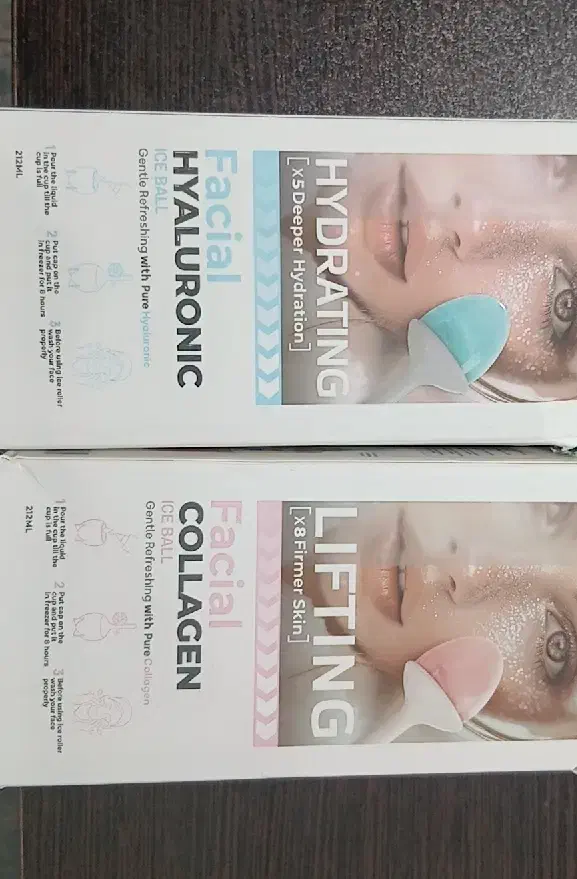 تخصصی ترین خدمات بلیچینگ و روشن سازی بیکینی|خدمات آرایشگری و زیبایی|چابهار, |دیوار