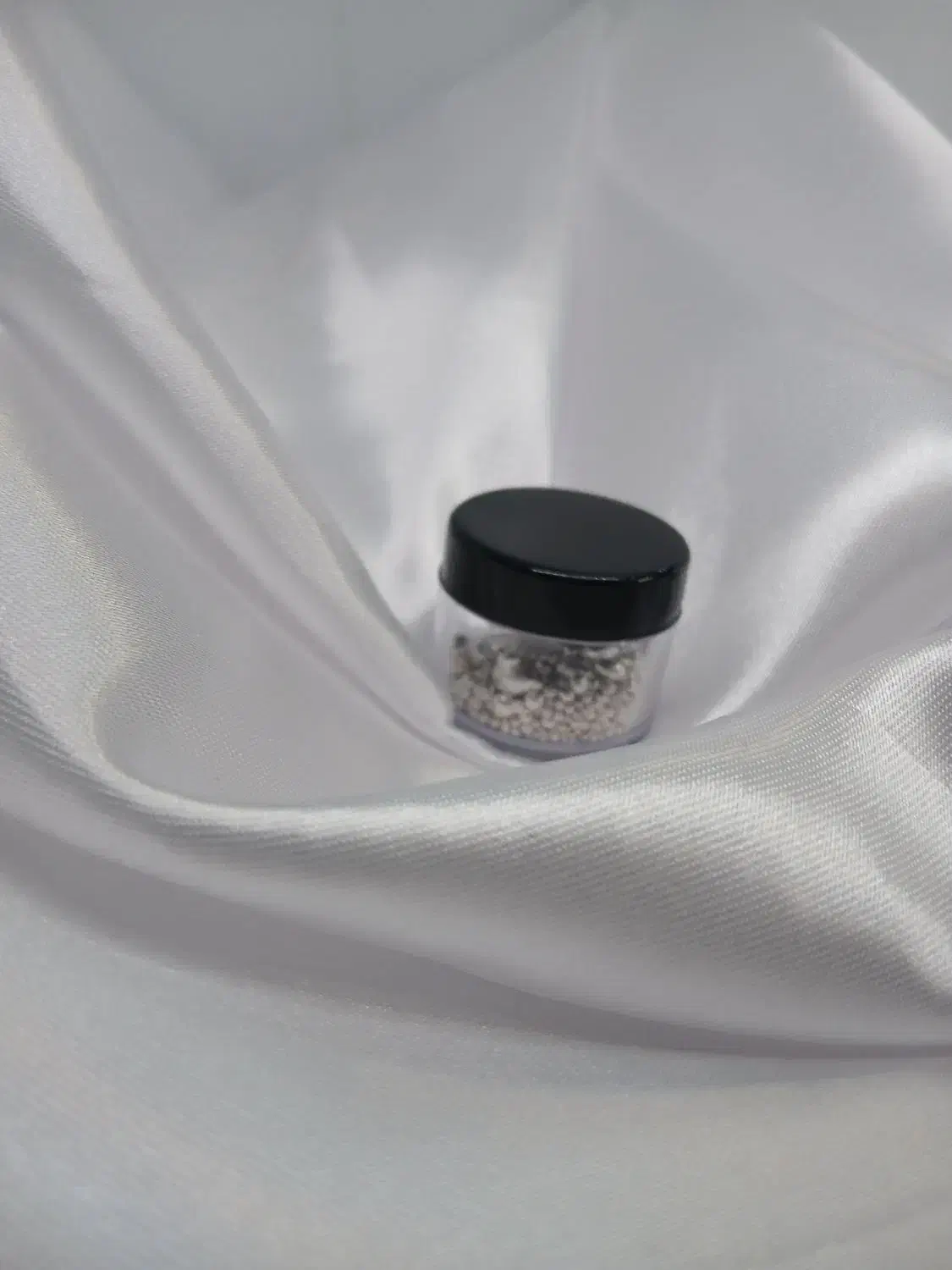 ساچمه نقره|جواهرات|رشت, بازار|دیوار