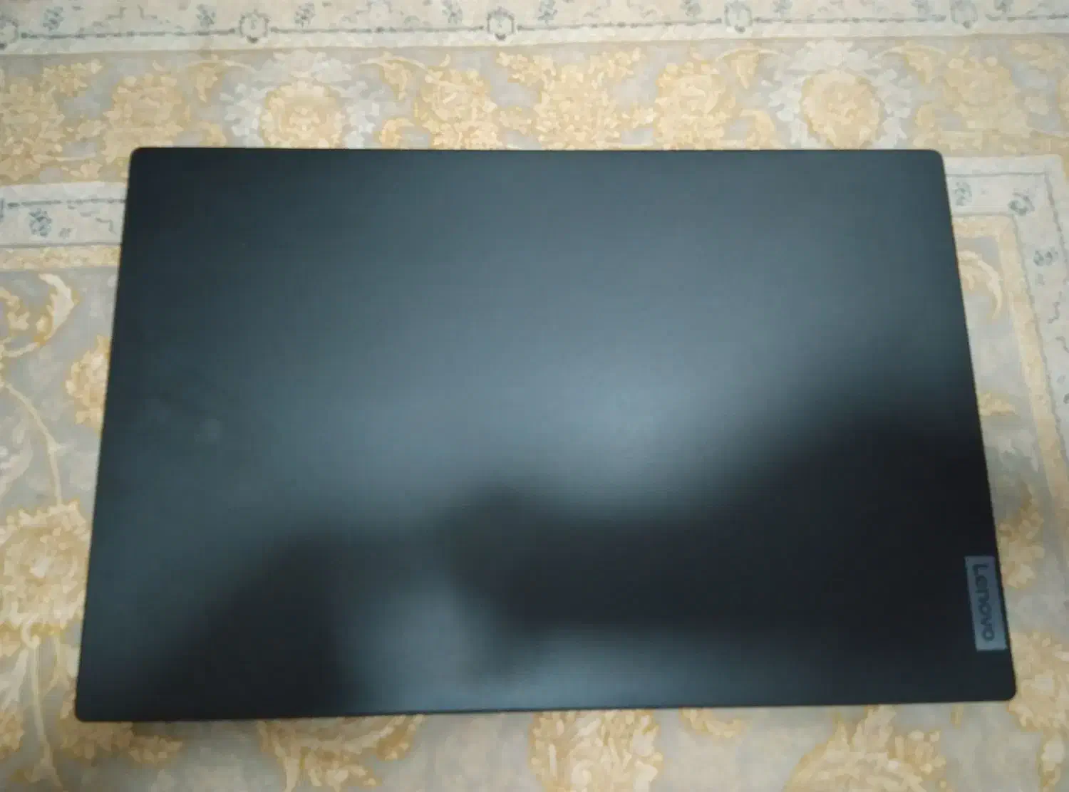 Lenovo V15 G4 i3 1315u لپ تاپ|رایانه همراه|شیراز, شهرک فرزانگان|دیوار