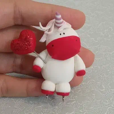 کادو ولنتاین|کلکسیون و سرگرمی|فردوس (خراسان), |دیوار