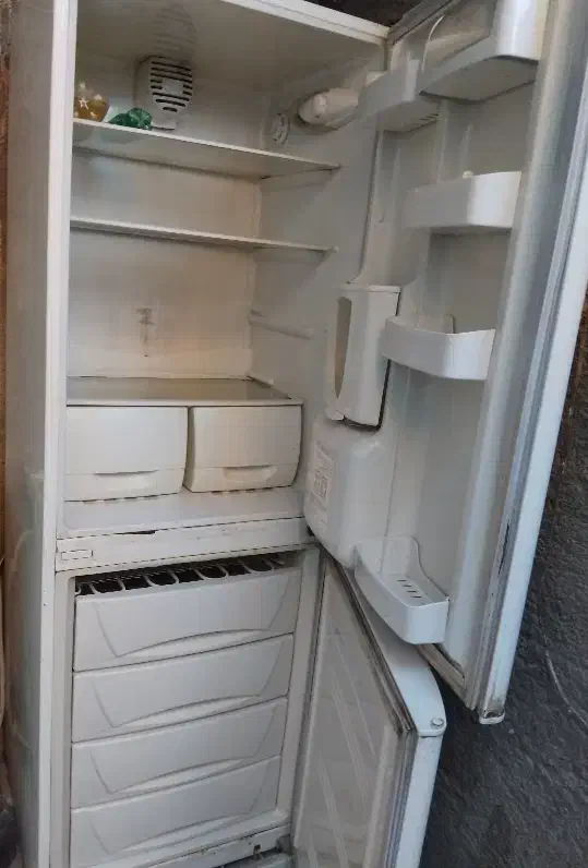 یخچال امرسان|یخچال و فریزر|چناران, |دیوار