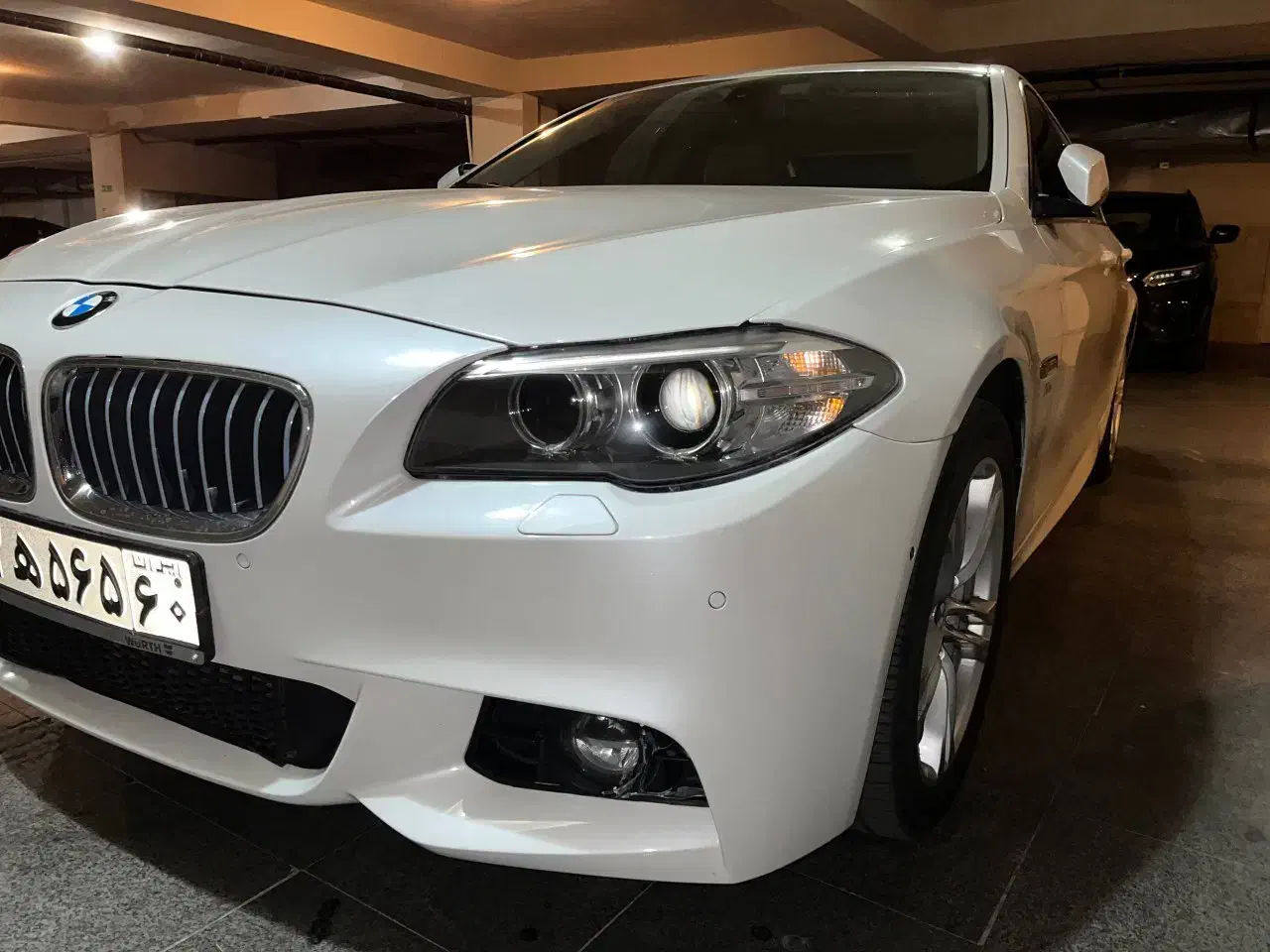 پولیش /سرامیک/تیونینگ|خدمات موتور و ماشین|پردیس, شهرک صنعتی کمرد|دیوار