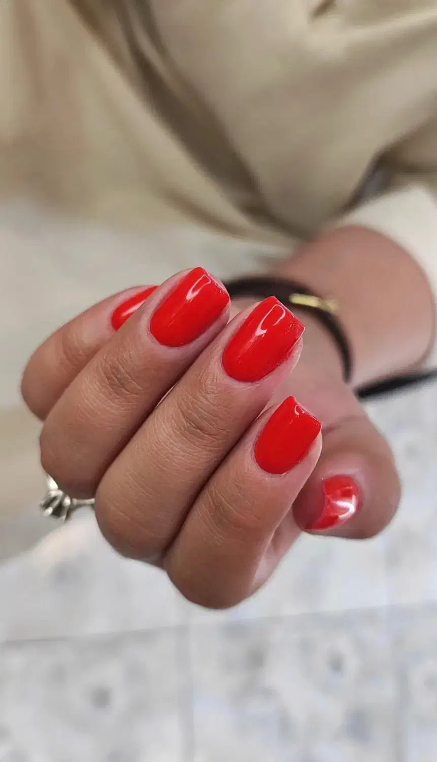 اموزش ناخن|خدمات آموزشی|ملارد, |دیوار