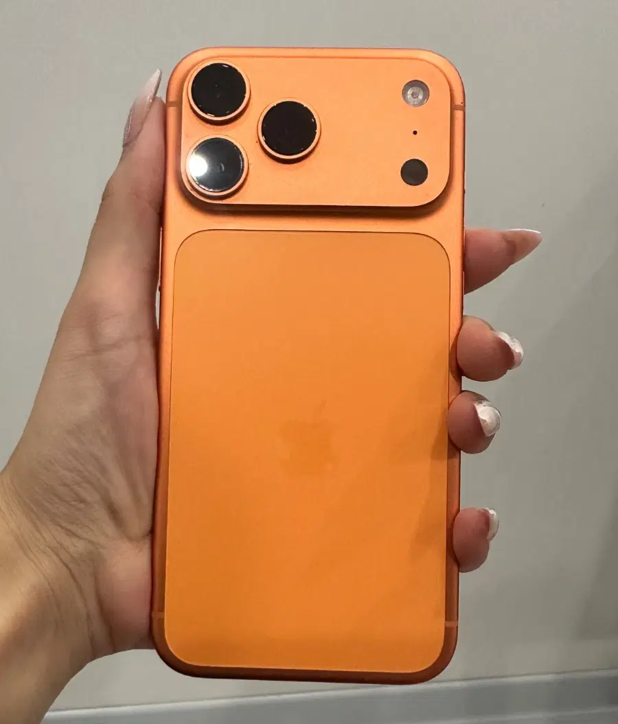 iPhone 17 ProMax|موبایل|رشت, کاکتوس|دیوار