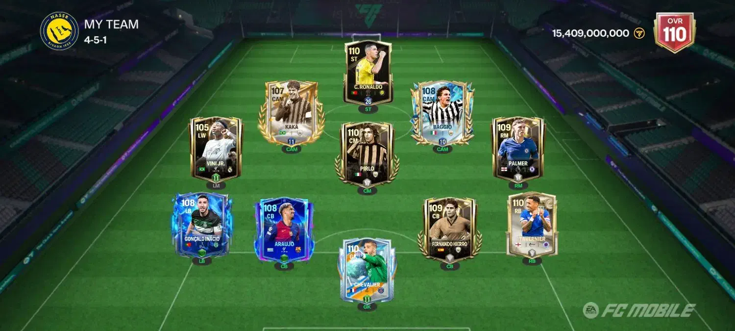 فیفا|کنسول، بازی ویدئویی و آنلاین|طرقبه, |دیوار