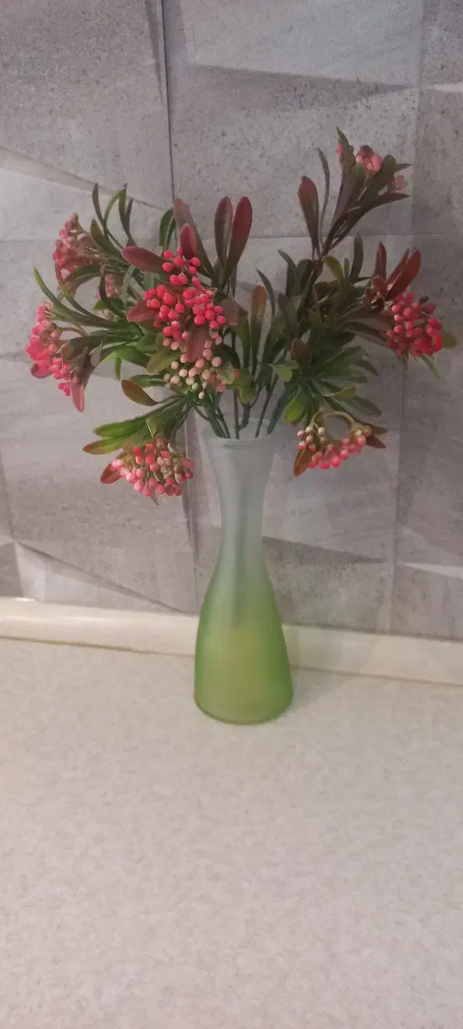 دکوری|صنایع دستی و سایر لوازم تزئینی|مشهد, آبادگران|دیوار