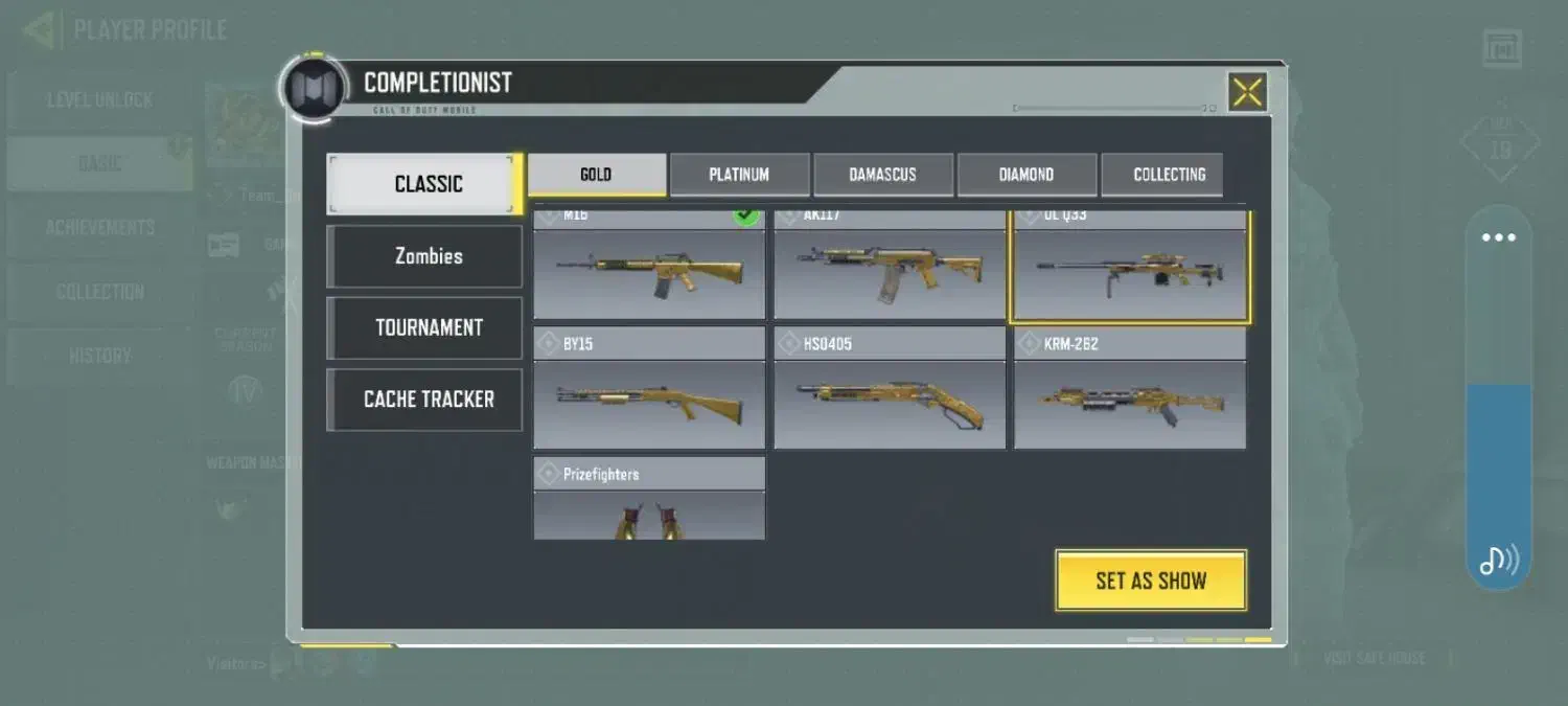 فروش اکانت فوری|کنسول، بازی ویدئویی و آنلاین|کلاله, |دیوار