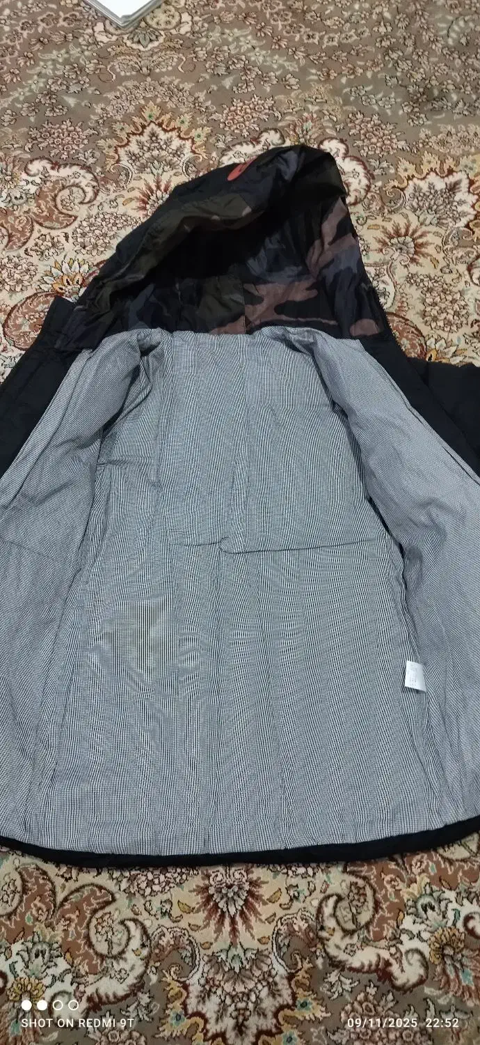 کت پسرانه|کفش و لباس بچه|بندر ماهشهر, |دیوار