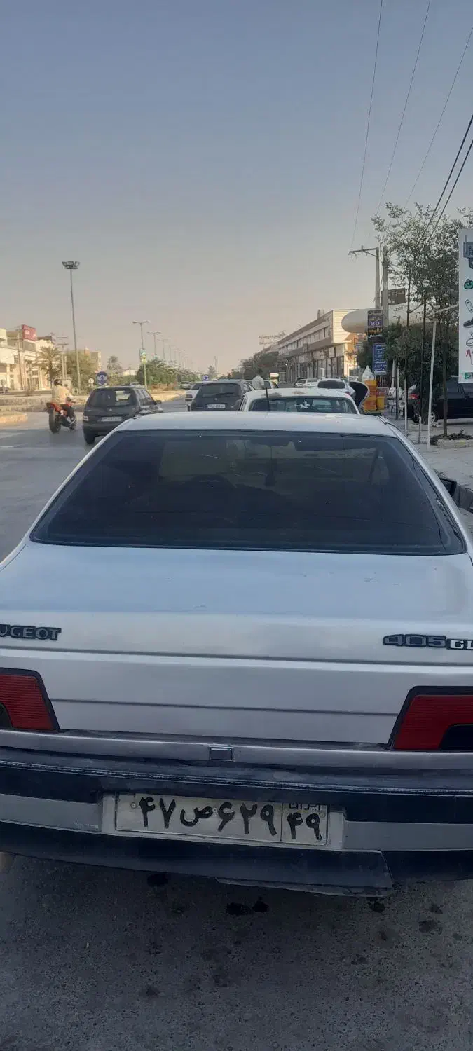 ۳۵۰|خودرو سواری و وانت|کازرون, |دیوار