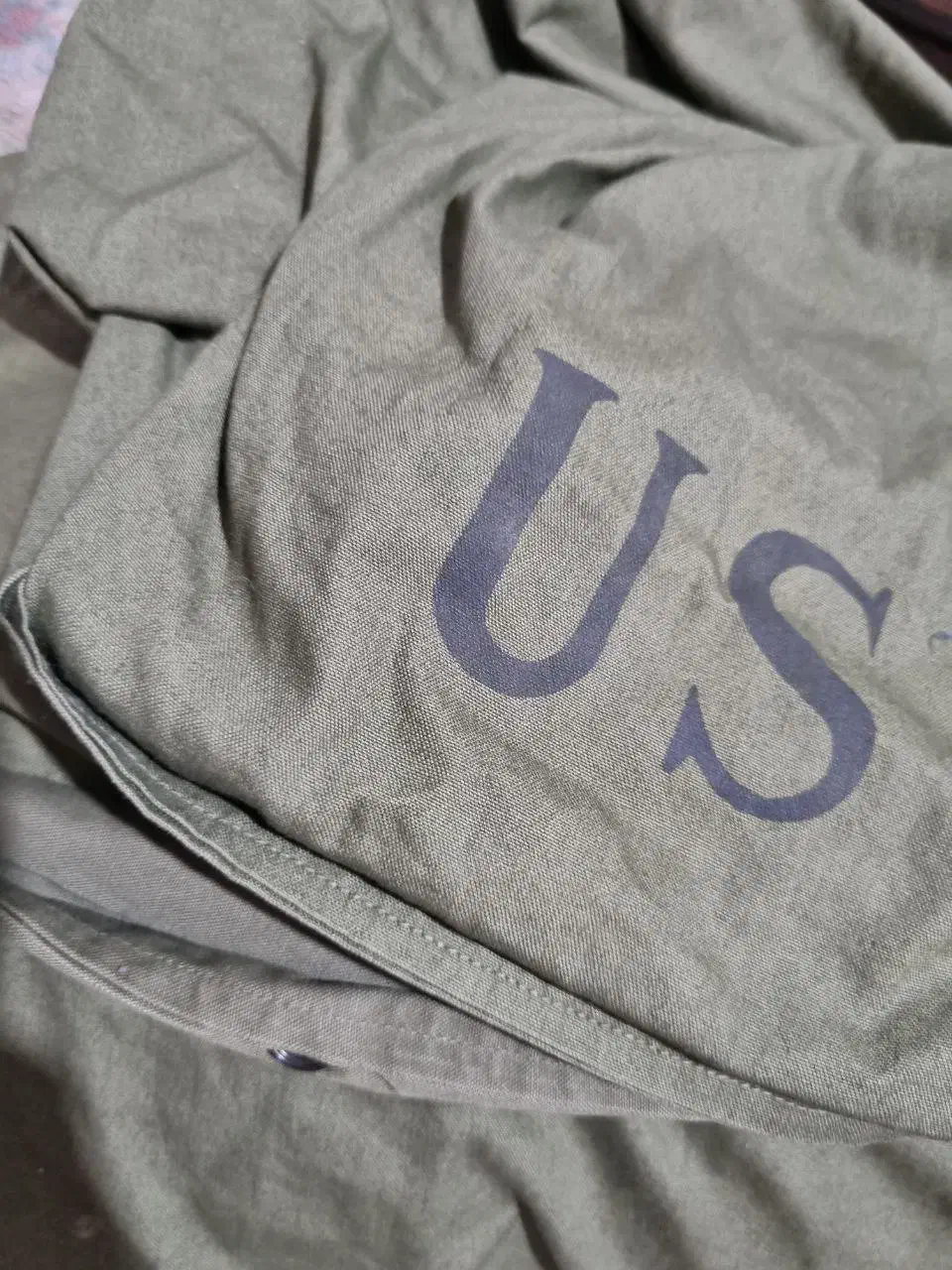 کیسه خواب آمریکایی اصل برزنتی|کوهنوردی و کمپینگ|صحنه, |دیوار