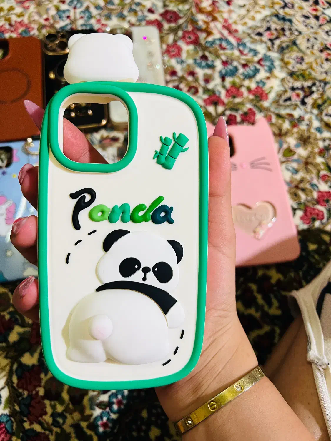 قاب گوشی13نرمال11پرومکس|لوازم جانبی موبایل و تبلت|سیرجان, |دیوار