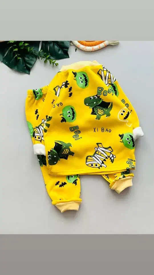 لباس بچگانه مناسب سن یک تا ۷سال|کفش و لباس بچه|مسجد سلیمان, |دیوار