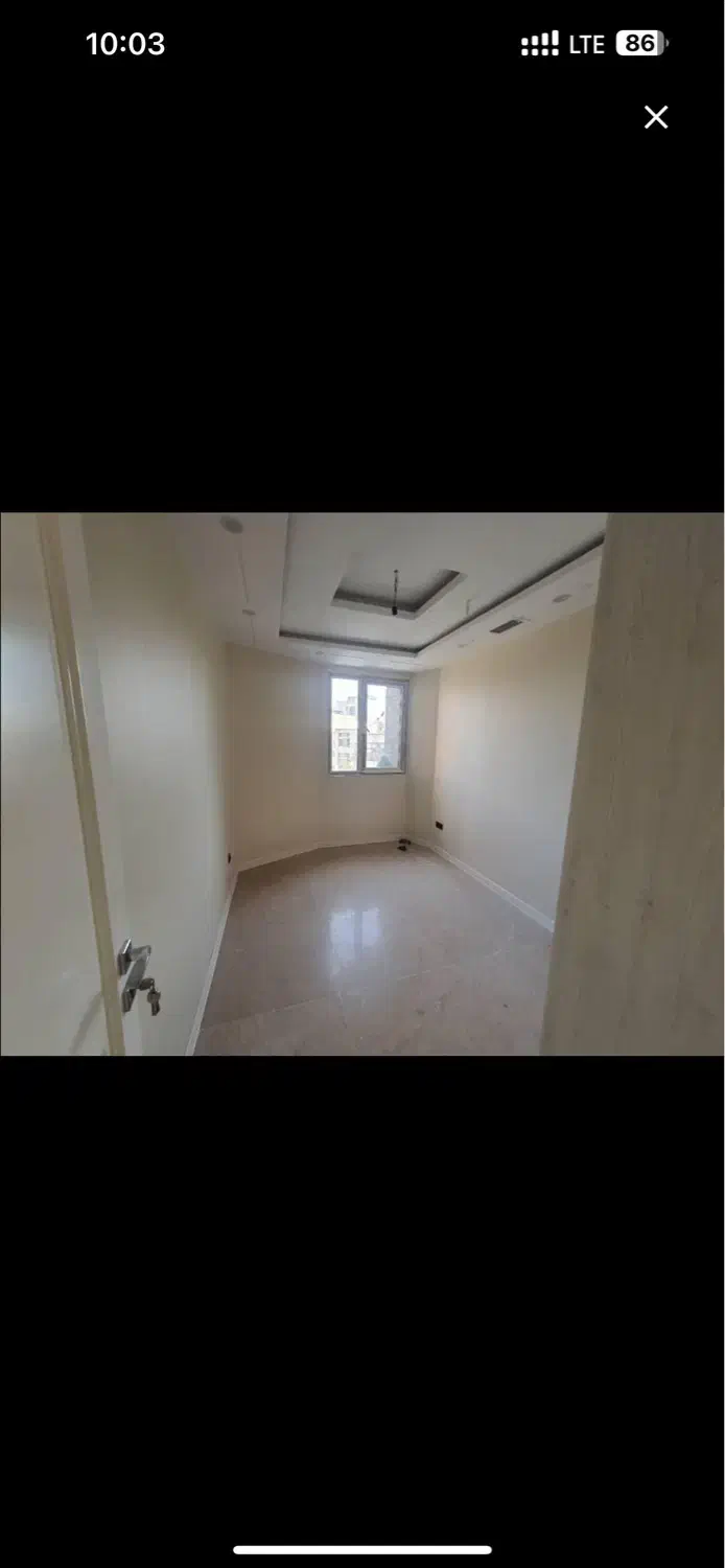 ۱۲۰متر۳خوابه تمدید بینهایت بهترین لوکیشن فول|اجارهٔ آپارتمان|تهران, یوسفآباد|دیوار