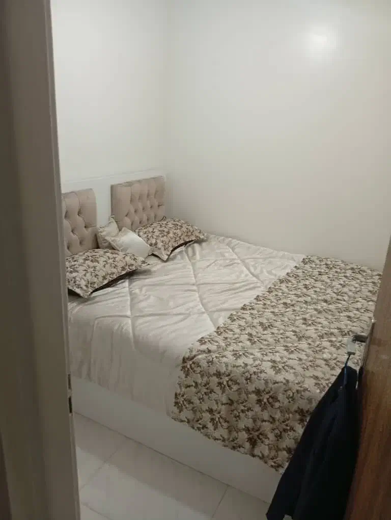 ۶۰ متر دو خواب غربیها|فروش آپارتمان|تهران, شمیراننو|دیوار