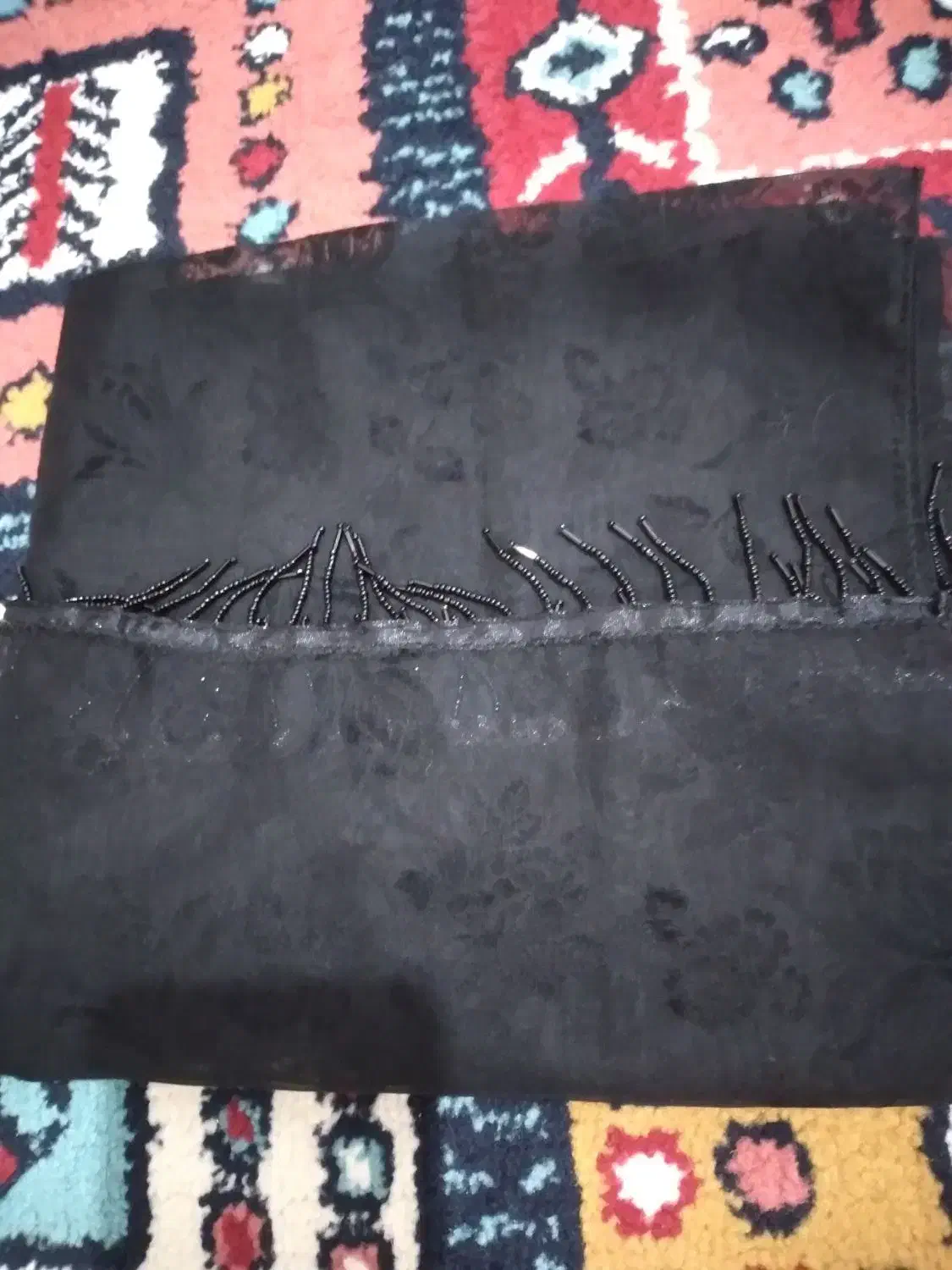 شال و روسری|لباس|شهریار, شهرک وائین|دیوار