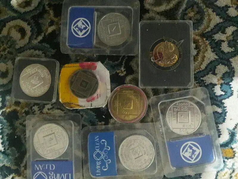 سکه‌های‌یادبود|کلکسیون سکه، تمبر، اسکناس|اسلام‌شهر, مطهری|دیوار