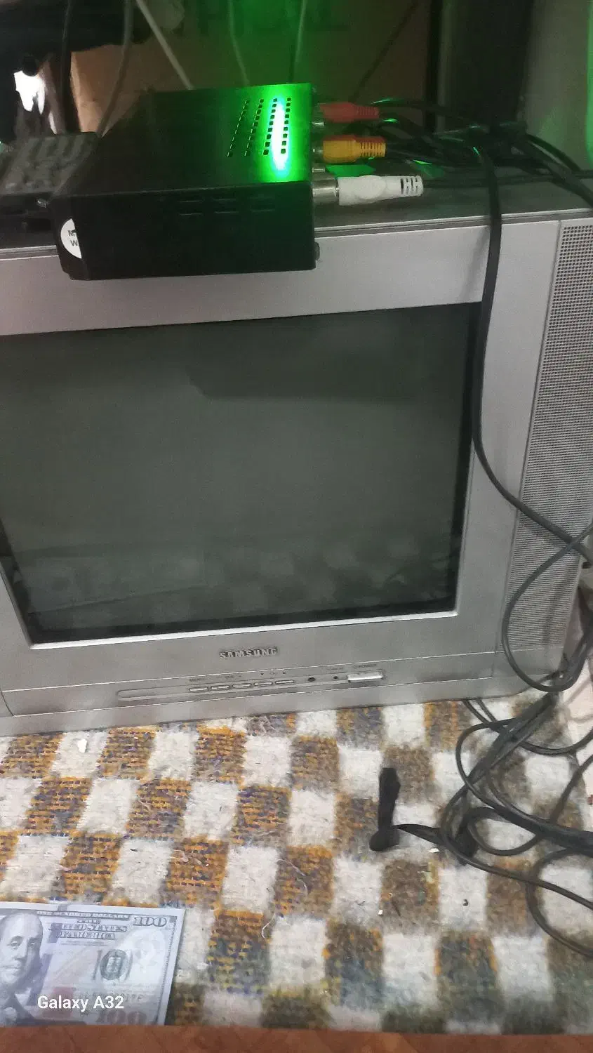 لوازم منزل|سایر لوازم برقی|ارومیه, |دیوار