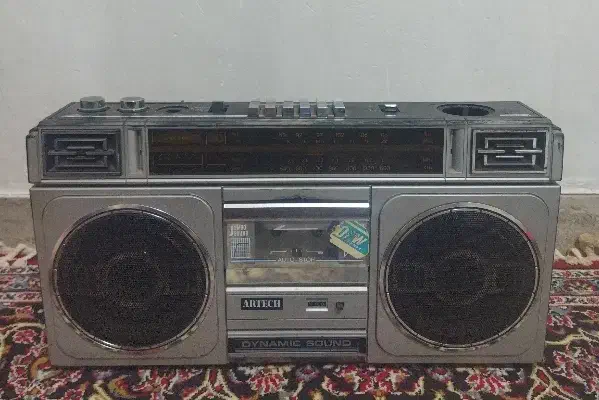 دکوراسیون|سیستم صوتی خانگی|رشت, ولکس|دیوار