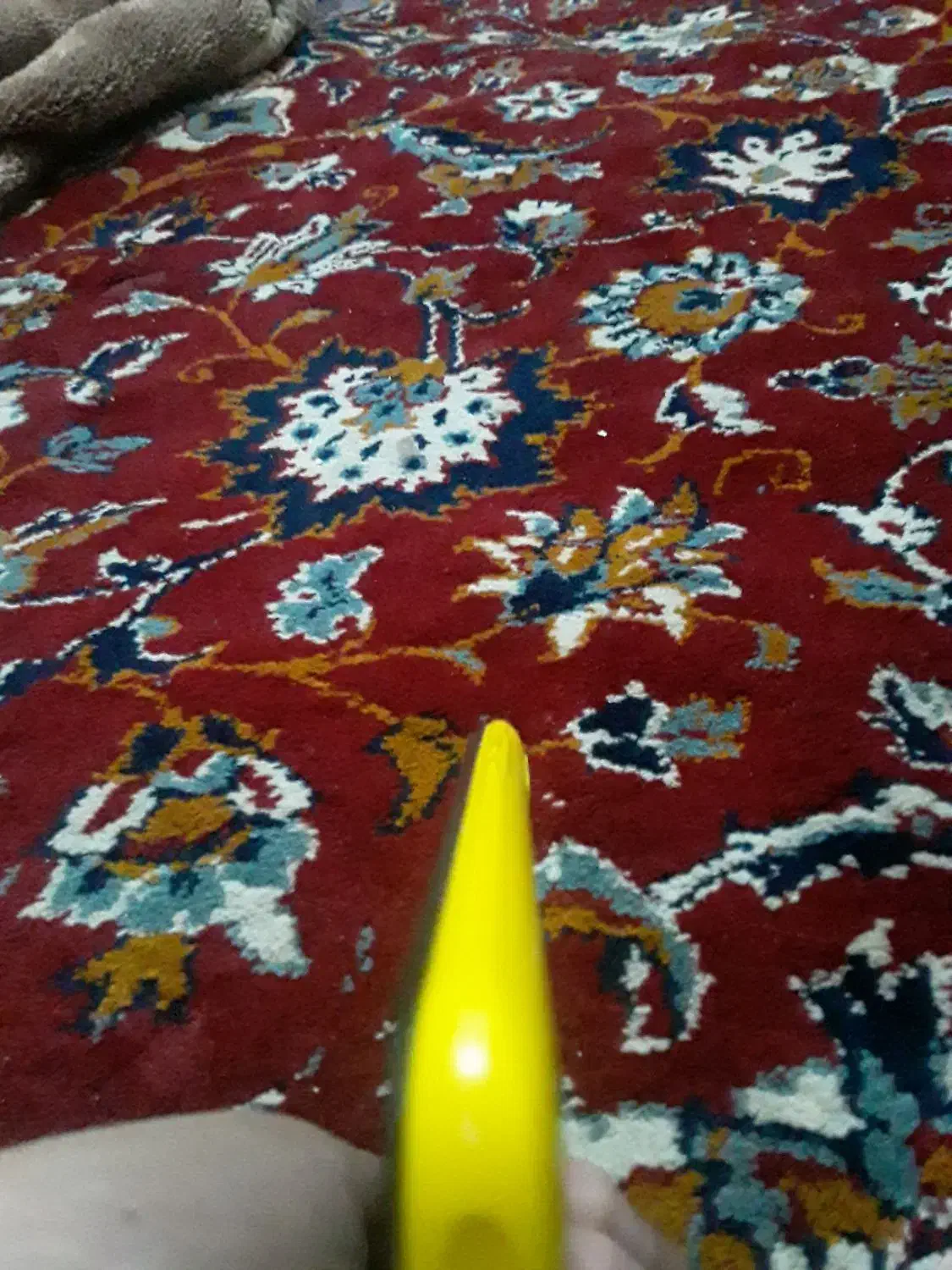 گوشی poco C40|موبایل|سراب, |دیوار