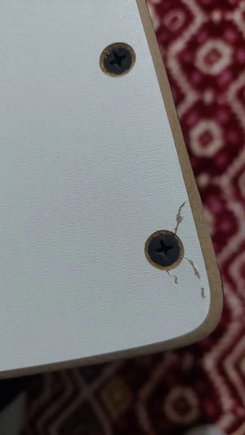 کاخن|درام و پرکاشن|بوشهر, |دیوار