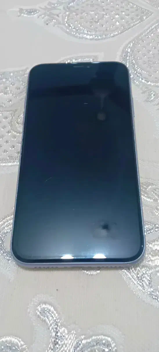 گوش|موبایل|بندر انزلی, تهران|دیوار