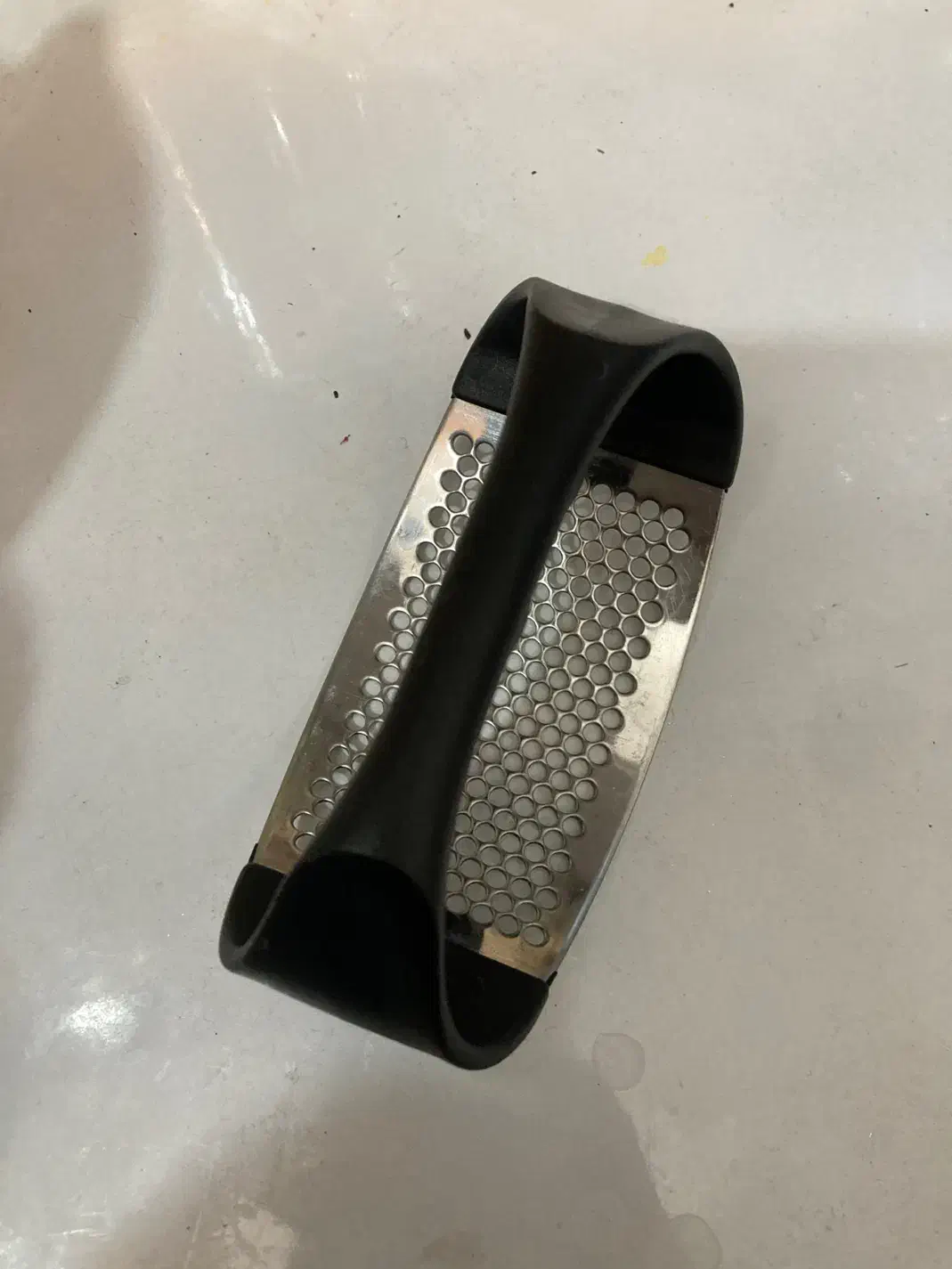 پوست کن،سیر له کن|ظروف پخت‌وپز|مشهد, احمدآباد|دیوار